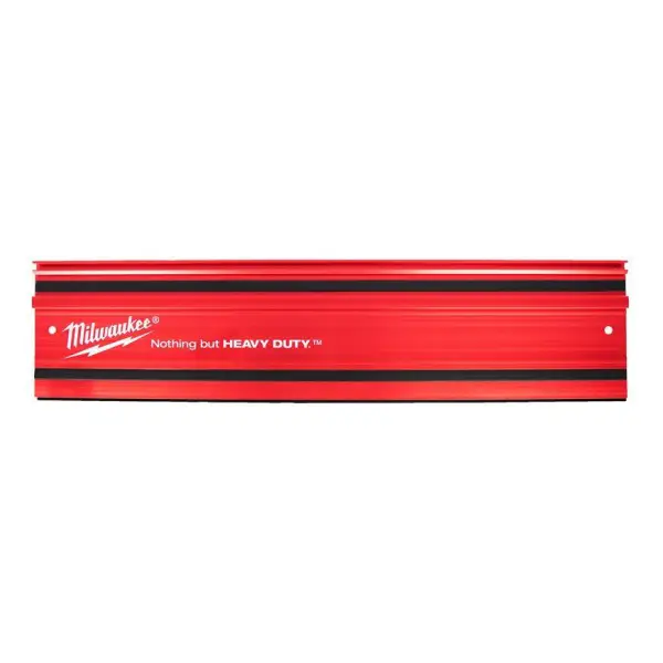 Milwaukee Geleiderail - GR 800 - 4932479065