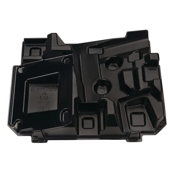 Makita Kofferinzet/inlay DPT353 - 839128-5