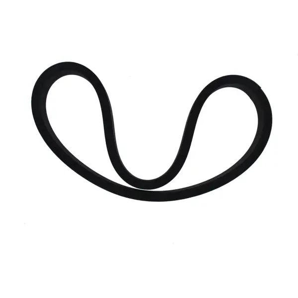 Carat Rubber ring voor S-1803X voor toebehoren vacuumset - BSV1802000