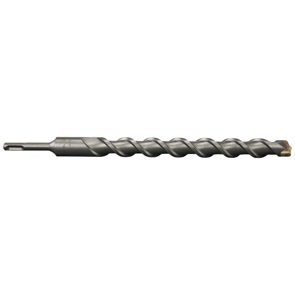Makita 28 x 350 mm SDS-PLUS Betonboor - B2S: - B-62256