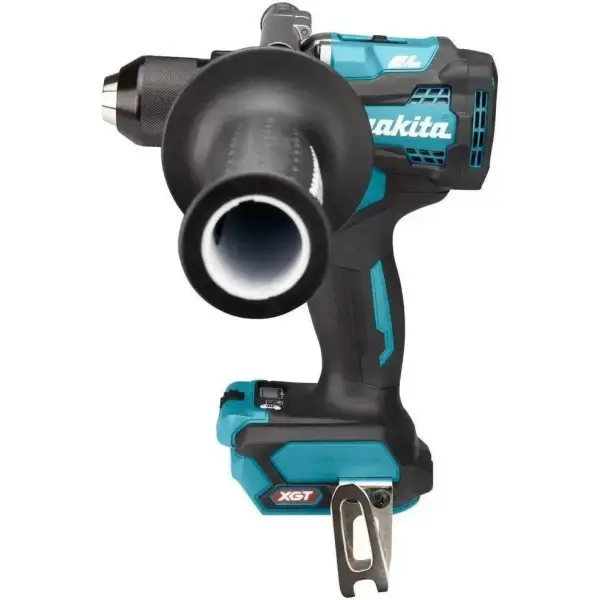 Makita DF001GZ Accu Schroefboormachine XGT 40V Max Basic Body