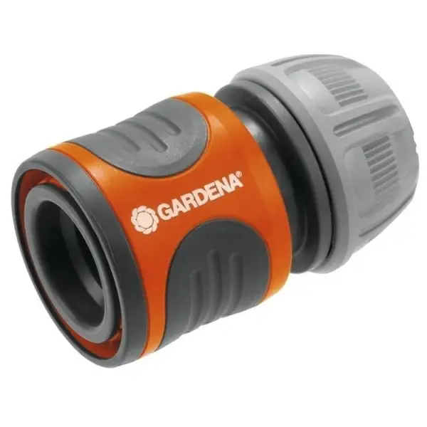 Gardena slangstuk 13 mm (1/2")