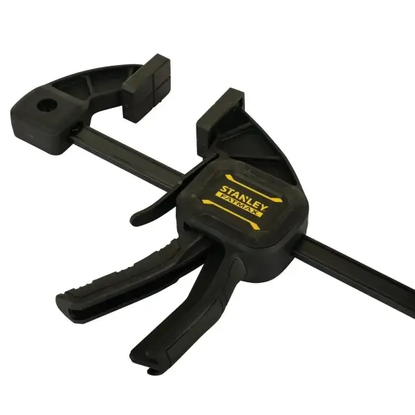 Stanley 150/62mm Eenhandslijmtang/spreider M - FatMax™ - FMHT0-83232