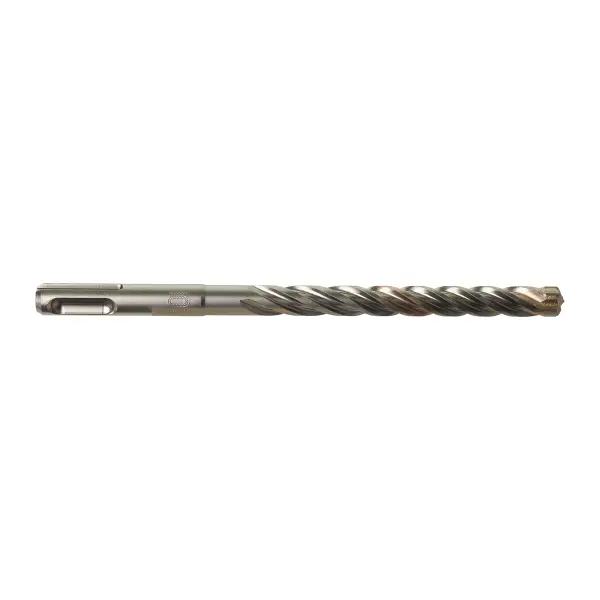 Milwaukee Hamerboor 10 x 160 mm SDS-Plus MX4 (10 stuks) - 4932352047
