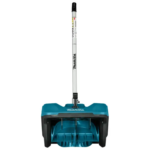 Makita SN400MP Sneeuwfrees opzetstuk