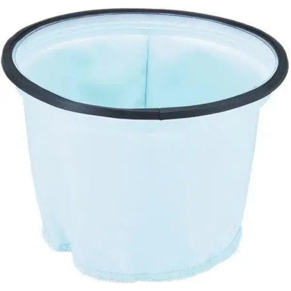 Makita Voorfilter VC3210L - 140312-0