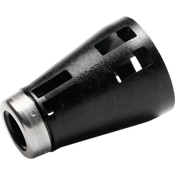 Makita 60mm Neusstuk voor bithouder - 152483-1