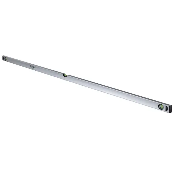 Stanley 2000mm Waterpas Classic Magnetisch - STHT1-43117