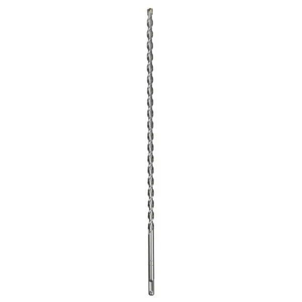 Makita 10x450mm PBS: SDS-PLUS - B-56013