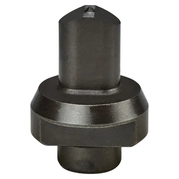 Makita 8,5 x 13mm Ponsnippel ovaal - SC05340220