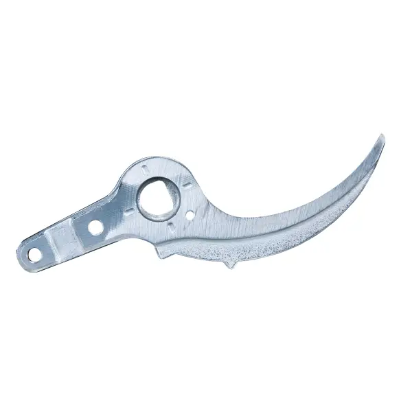 Makita 197367-6 Ondermes snoeischaar standaard
