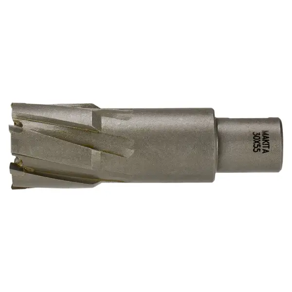 Makita 28x55mm Kernboor metaal - UD00UPC28L