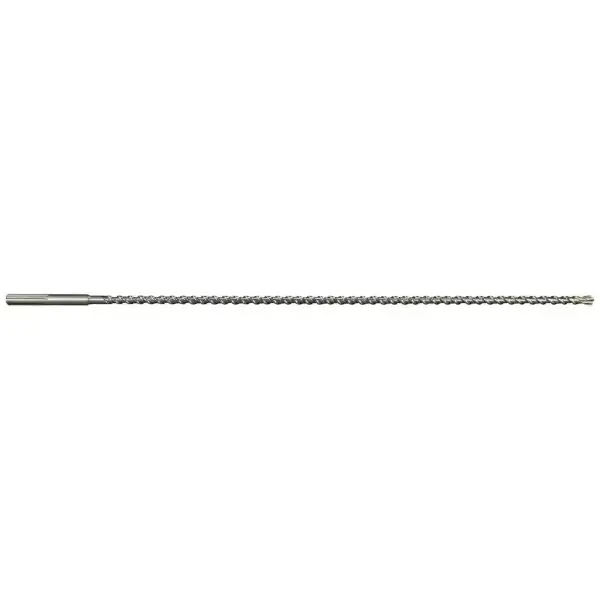 Makita 16x940mm SDS-MAX Betonboor - P4S: - P-77752