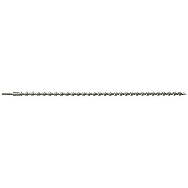Makita 20 x 1000 mm SDS-PLUS Betonboor - P2S: - B-48125