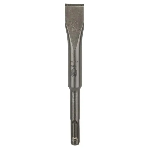 Bosch 140 x 20 mm SDS-Plus Platte Beitel - Professional - 2608690177