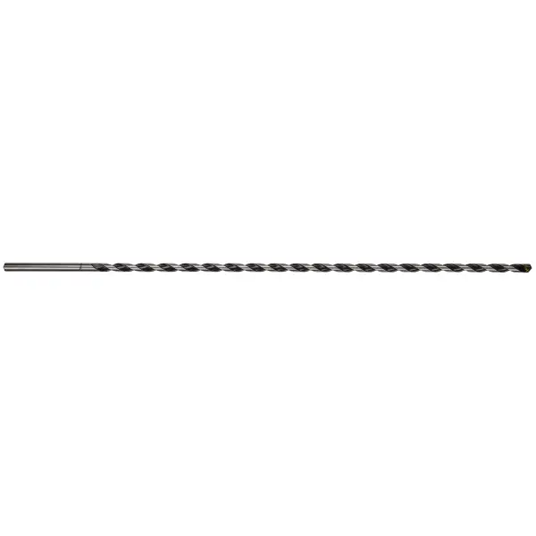Makita 12x600mm Multiboor - D-30433