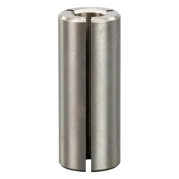 Makita 763801-4 Verloopbus frees 12-6mm