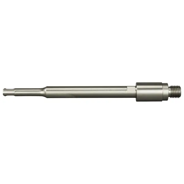 Makita SDS-Plus 220 mm Gatzaaghouder | > M16 HM - P-64325