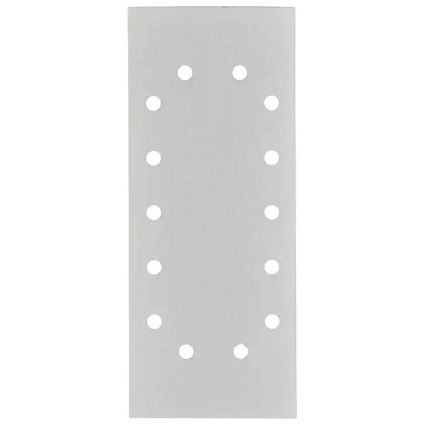Makita A240 115x280mm Schuurvel - E-18194