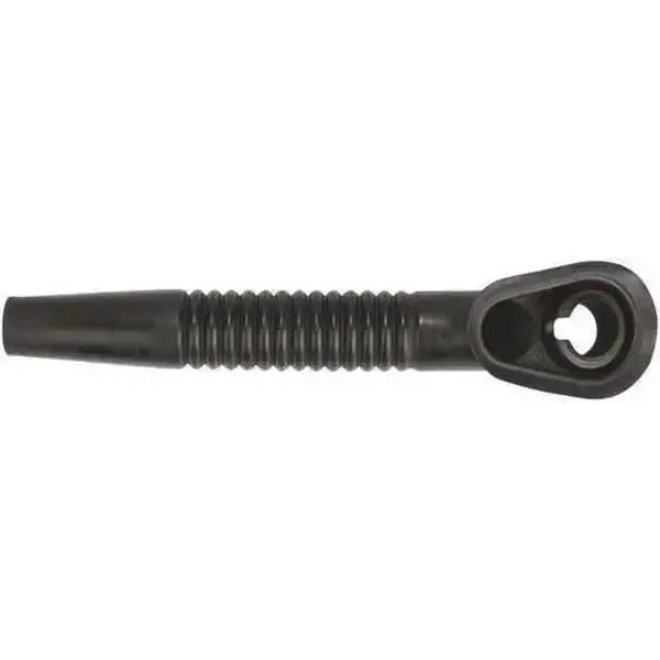 Makita Stofafzuigadapter boor- en combihamer - P-80488