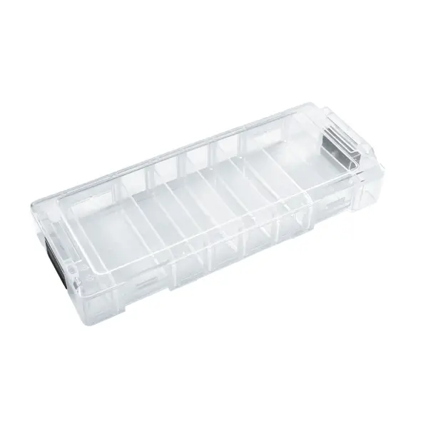 Bosch L-Boxx Micro organizer - Professional PRO - 1600A025A2