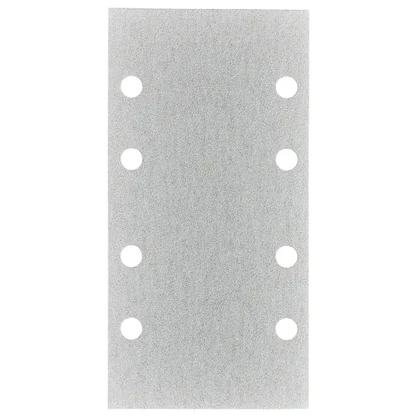 Makita A120 93x185mm Schuurvel velcro - E-19663