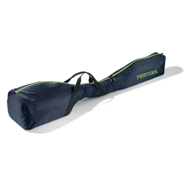 Festool Transporttas - LHS 2-M 225-BAG - 577963