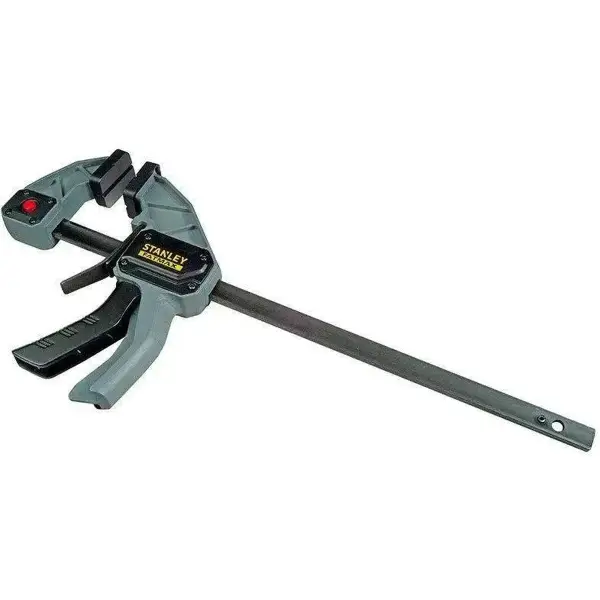 Stanley 600/82mm Eenhandslijmtang/spreider L - FatMax - FMHT0-83236