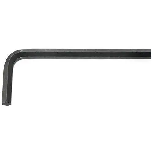 Facom Korte metrische inbussleutel 5 mm - 82H.5