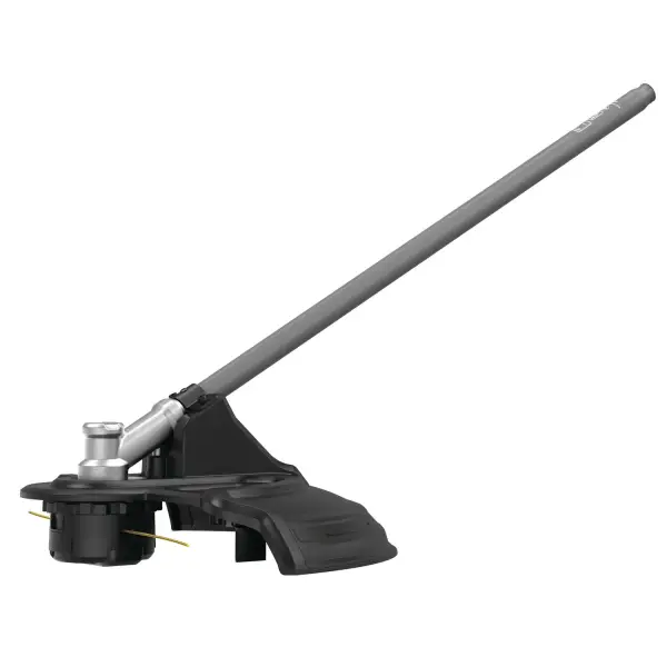 DeWALT Grastrimmer opzetstuk voor DCMAS5713 - DCMASST1N