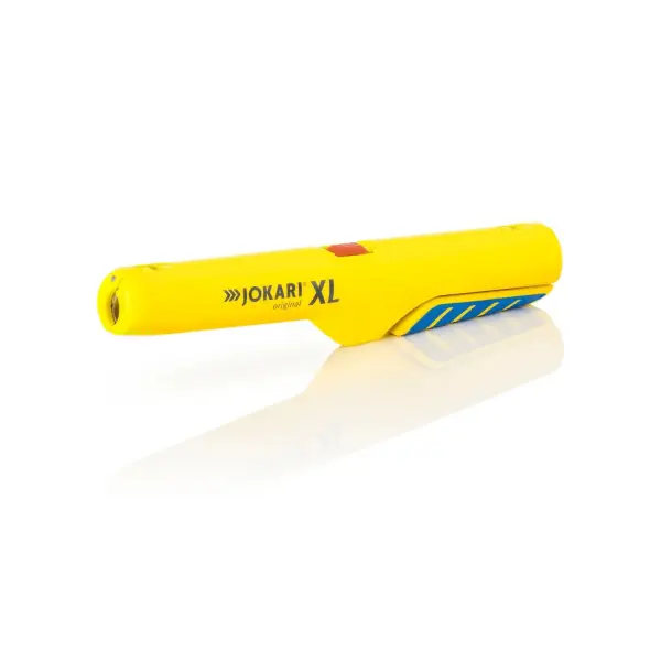 Jokari Ø 8 - 13 mm striptang - XL - 30125