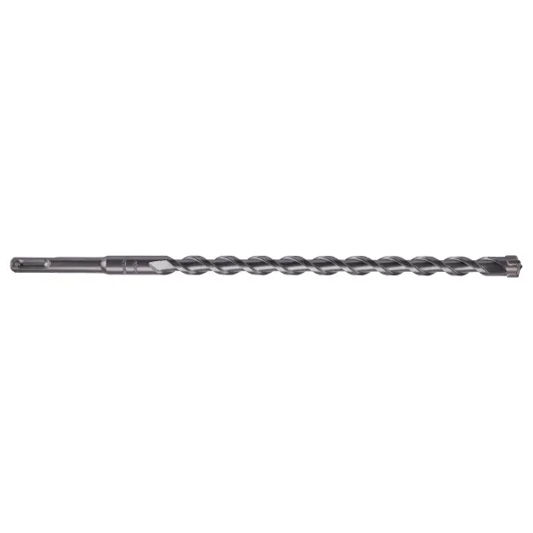 Makita 14 x 310 mm SDS-PLUS Betonboor - B4S: - B-62826