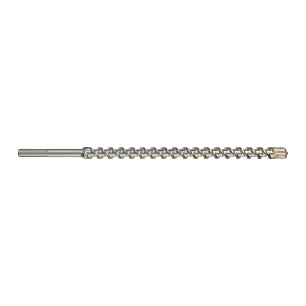 Milwaukee Hamerboor 28 x 570 mm SDS-MAX MX4 - 4932352779