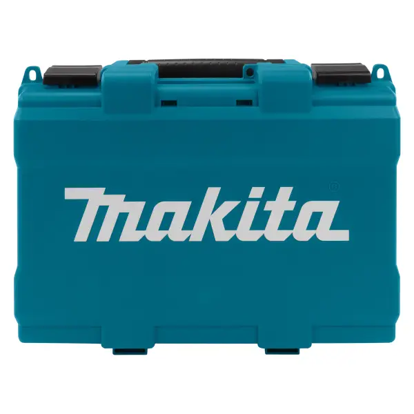 Makita Koffer kunststof - 824979-9