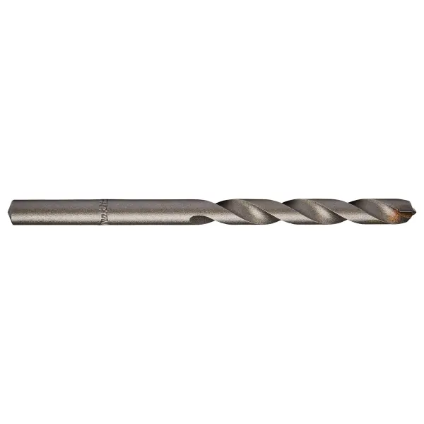 Makita 8x110mm Steenboor - E-06482