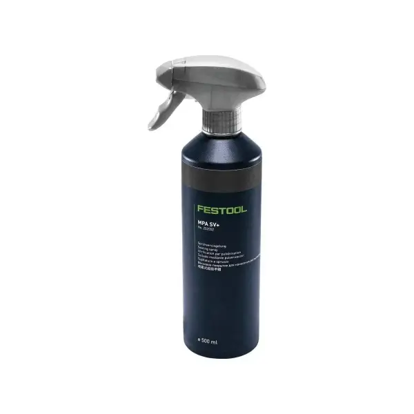 Festool MPA SV+/0.5L Sproeilakfilm - 202052