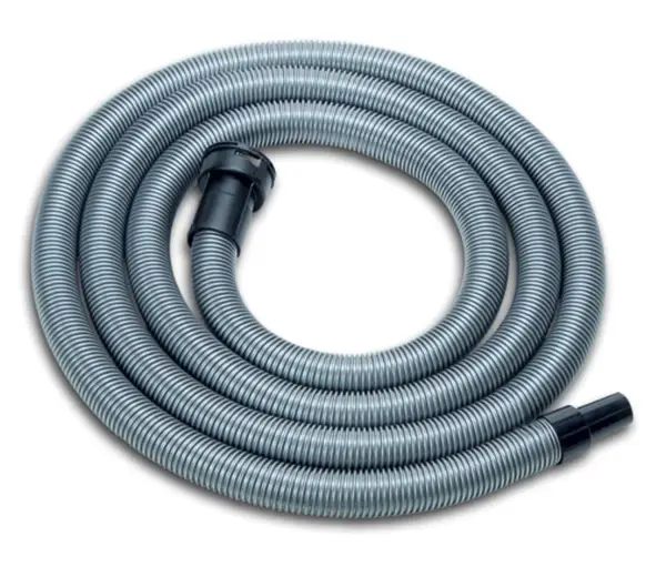Starmix Ø35x3,2m Stofzuigslang - 413228