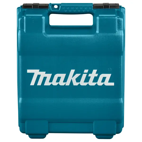Makita Koffer kunststof - 821844-3