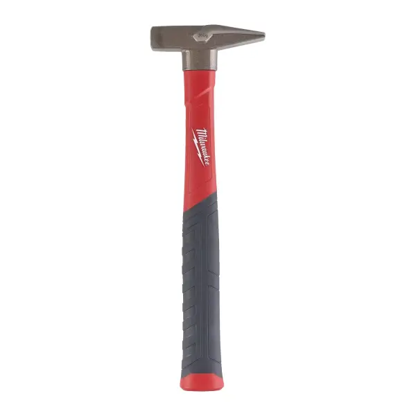 Milwaukee 200g Glasvezel Bankhamer - 4932478661