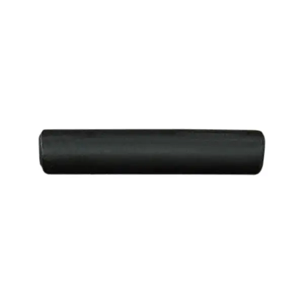 Makita 268056-1 Borgpen 4x20mm voor krachtdop