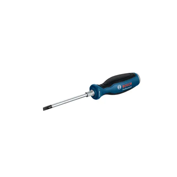 Bosch SL 5.5x100 Schroevendraaier - Professional - 1600A01TG0