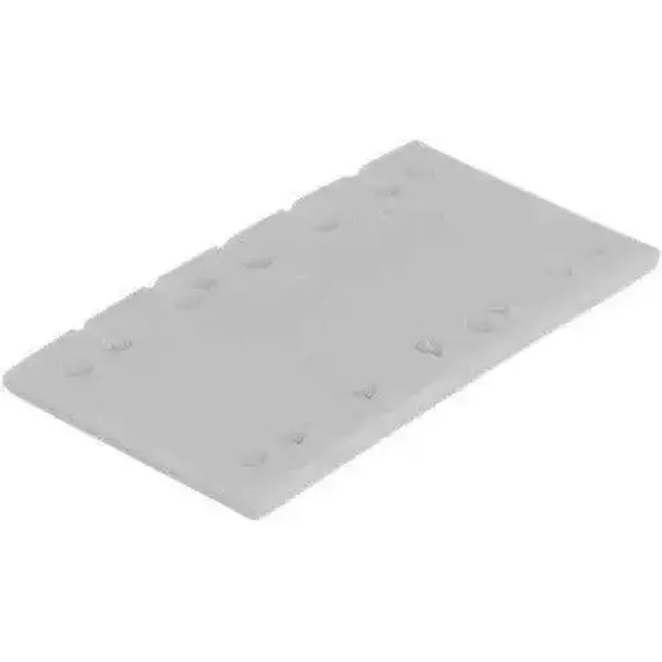 Festool Schuurzool - SSH-115x225/10 - 489629
