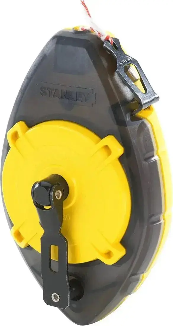 Stanley Slaglijnmolen Powerwinder - 0-47-460