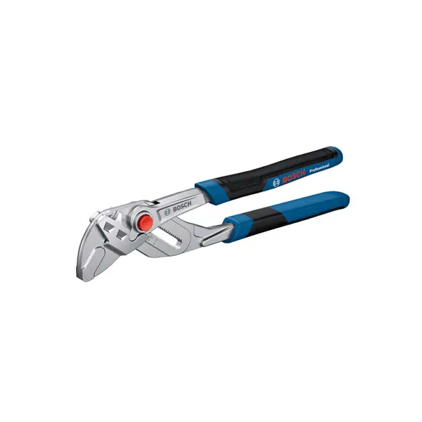 Bosch 250mm Tangsleutel - Professional - 1600A02W3R