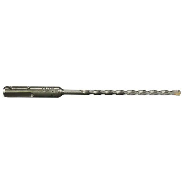 Makita 5 x 160 mm SDS-PLUS Betonboor - B2S: - D-61955