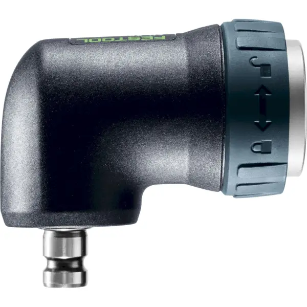 Festool AN-XS Hoekaanzetstuk - 205710