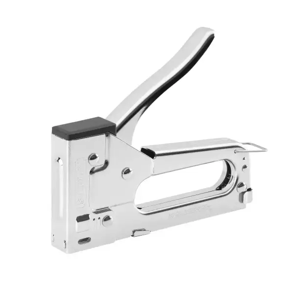 Stanley Basis Handtacker - 6-TR45