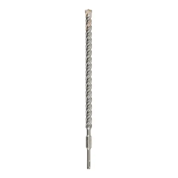 DeWALT 20x450mm SDS-Plus Boor 4 Snijder - DT9685