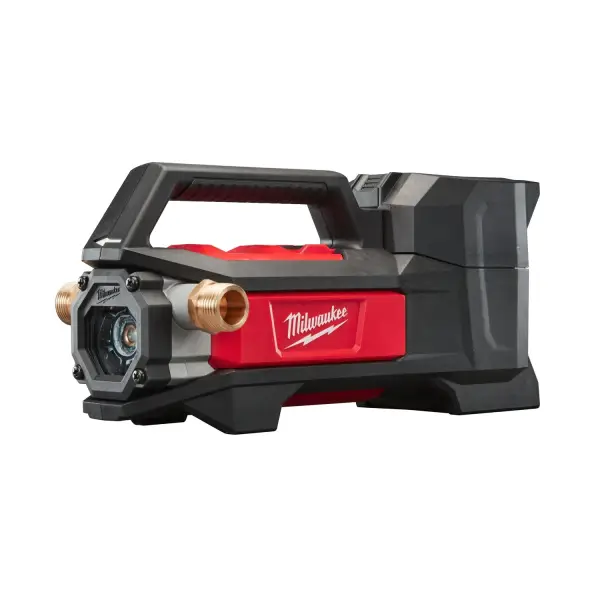 Milwaukee M18 BTP-0 Accu Waterpomp 18V - 4933471494
