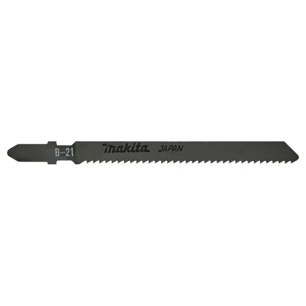 Makita 73mm Decoupeerzaagblad aluminium/kunststof - A-85721